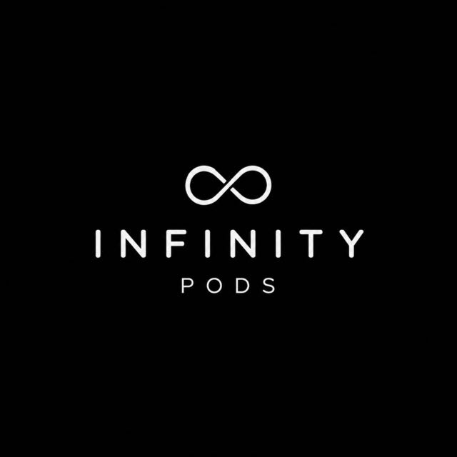 Infinity Pods